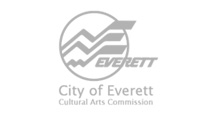 City of Everett