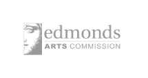 Edmonds Arts Commission