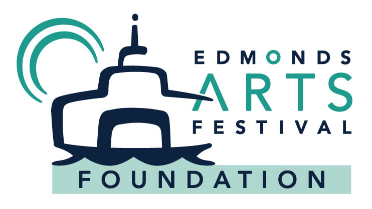 Edmonds-Arts-Festival-Foundation-logo