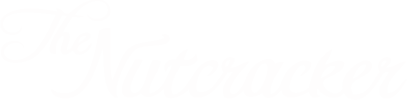 Nutcracker-LogoCustomWhite-olympic-ballet