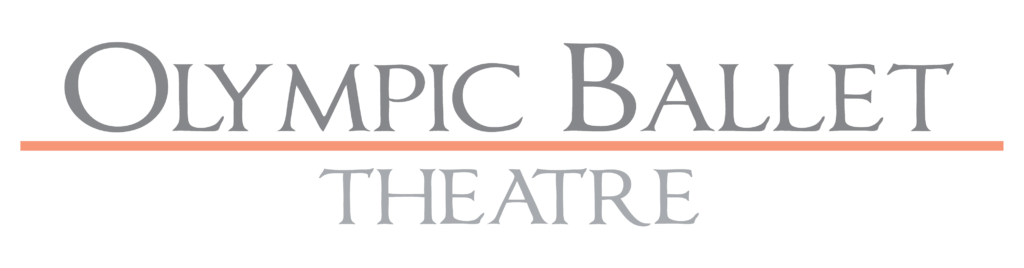 OBT-Logo