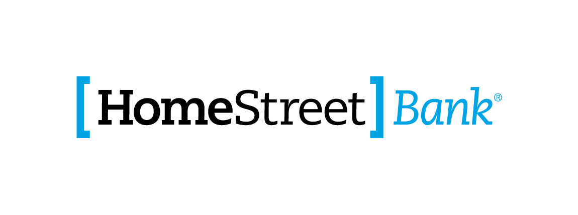 Homestreet