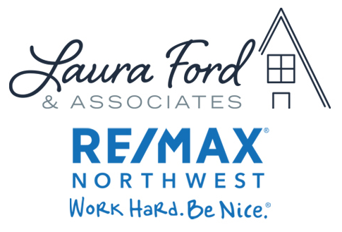 Laura Ford Remax