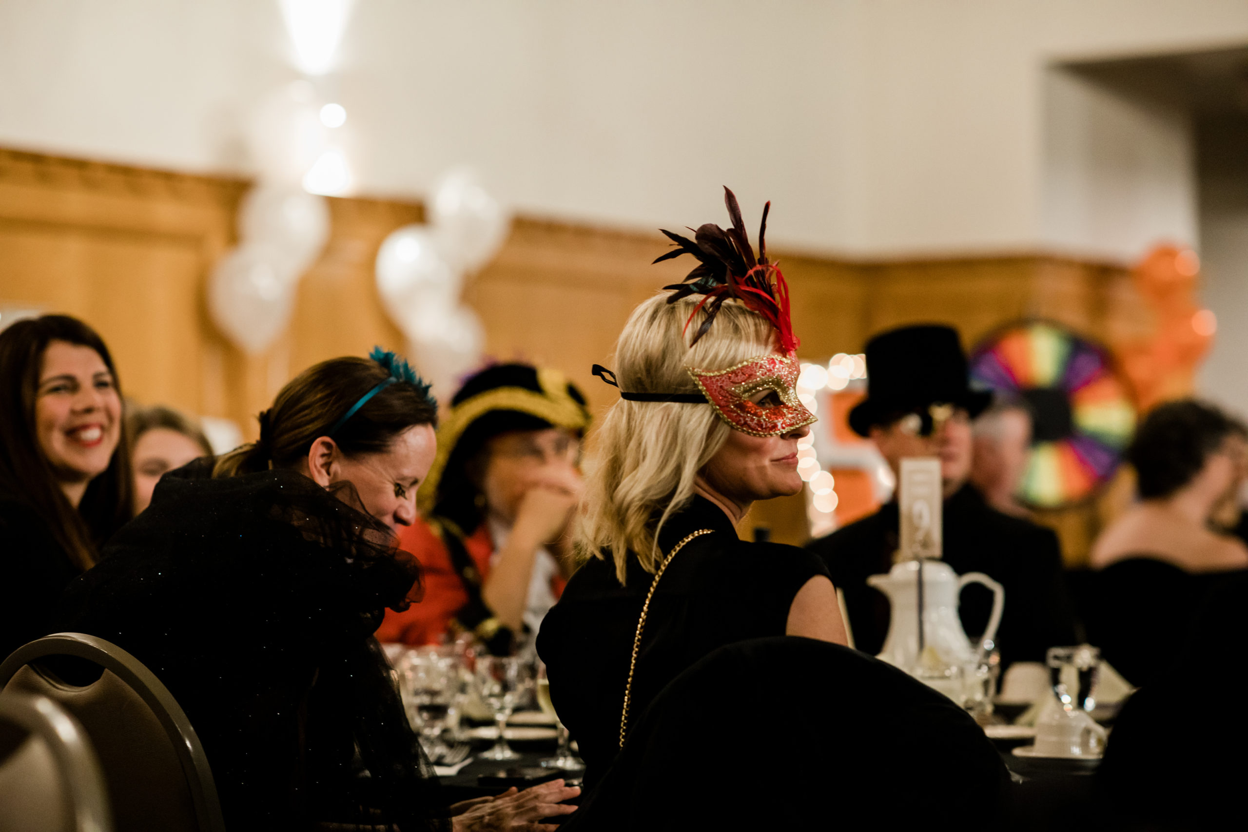 OBT Olympic Ballet Theatre 2019 Gala