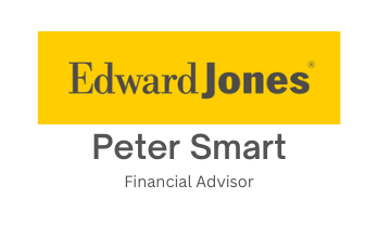 Peter Smart digital logo