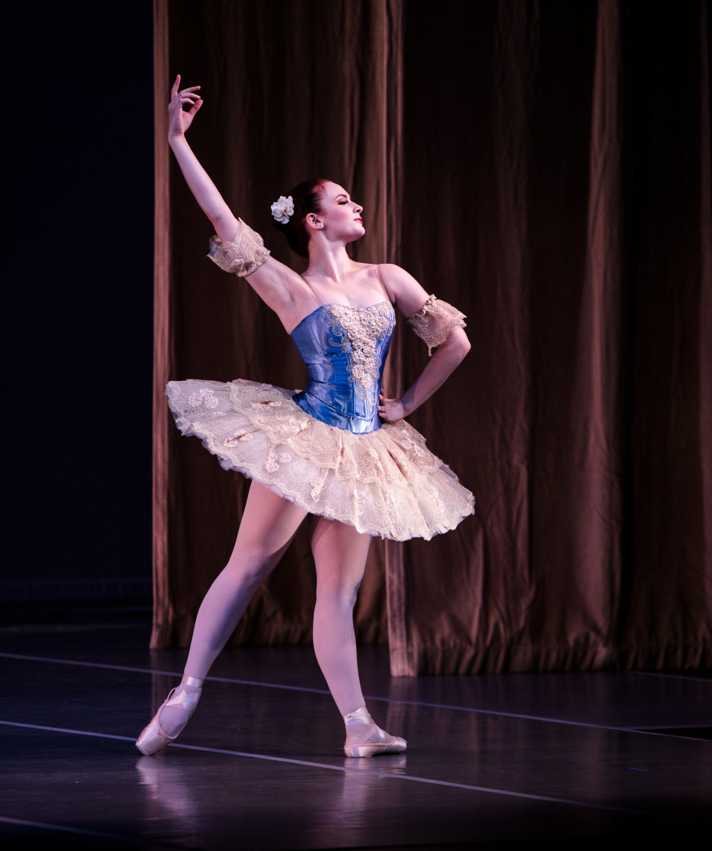 Paquita