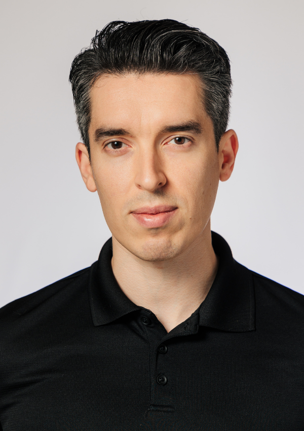 Carlos Narvaez
