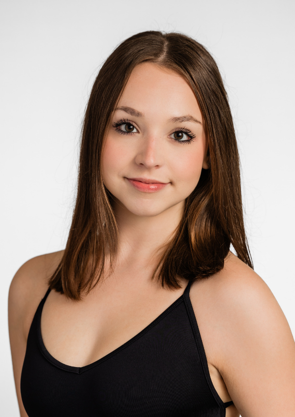 Natalie Cook