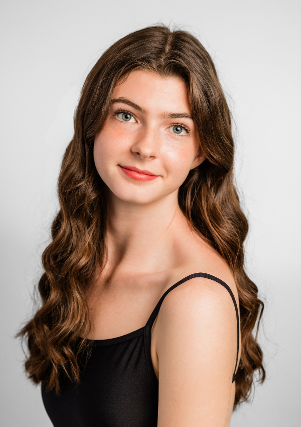 Anna Demkowicz