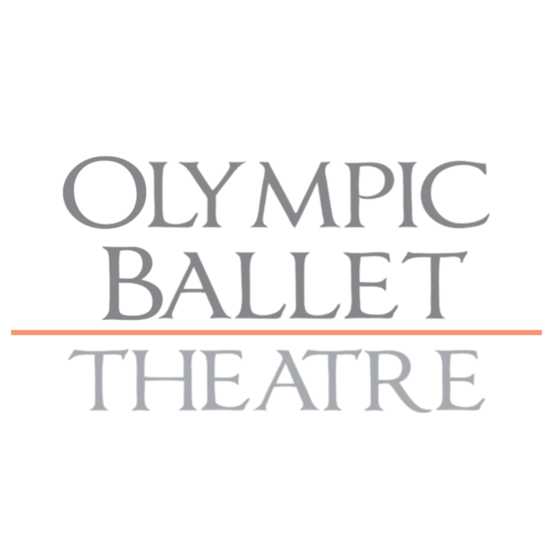 Olympic Ballet Theatre